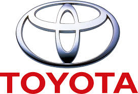 Toyota Introduces Self Driving Car