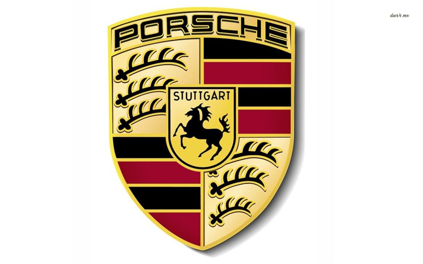 Porsche Records 25 Percent Sales Increase