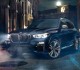 2020 BMW X5 Review and Buying Guide | Performance and tech powerhouse