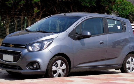 7 Cheapest Cars to Own