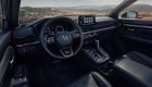 Honda_CRV_interior