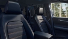 Honda_CRV_interiors